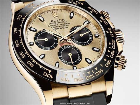 why are rolex watches so special|what makes rolex so special.